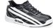 Dexter Bowling Style: YB2251-1